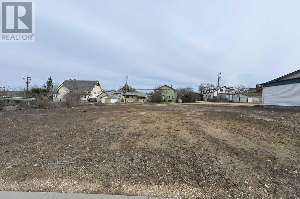 49 Street Unit 4812, Athabasca, AB T9S 1C3