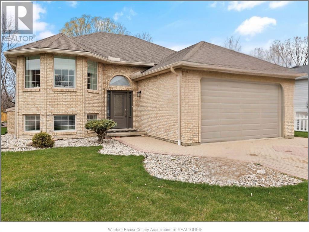 36 Rose Ave, Chatham-Kent, ON N0P 2L0