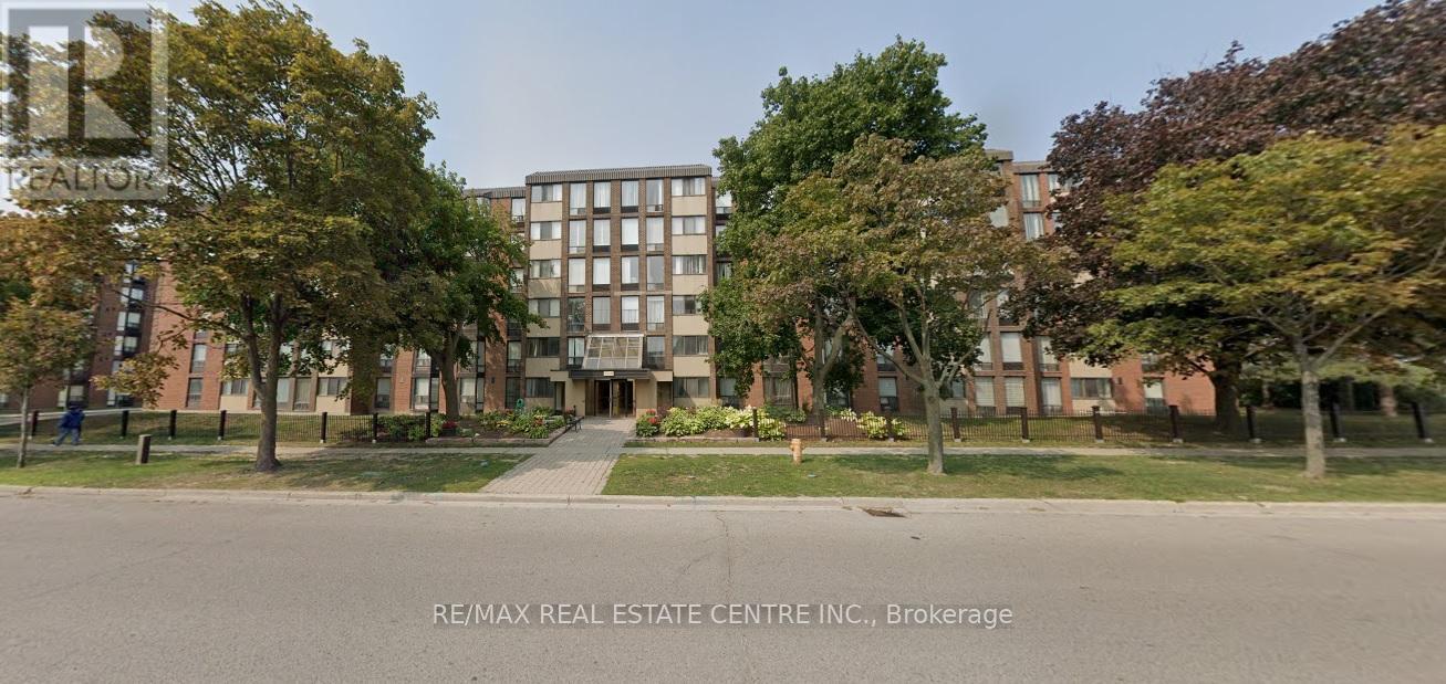 609 1540 Pickering Pkwy, Pickering, ON L1V 3V9