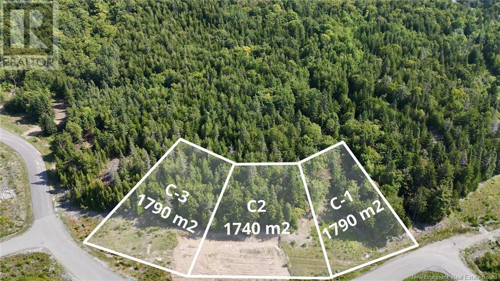 00 Drury Cove Rd, Saint John, NB E2H 2Z8