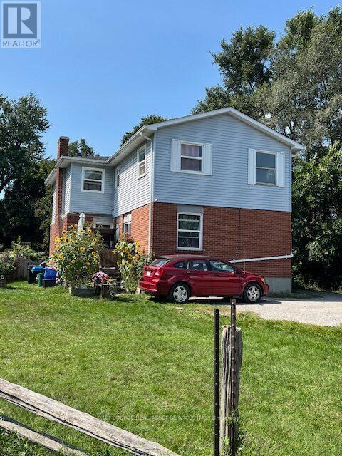1100 Simcoe St S, Oshawa, ON L1H 4L6