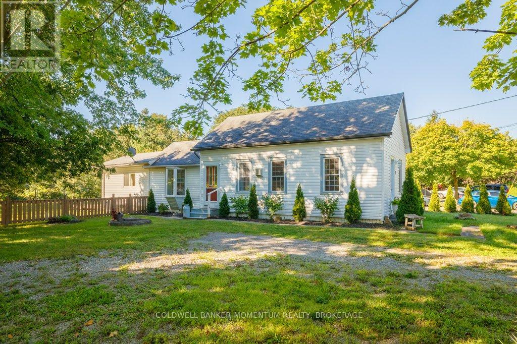 25 Margaret St, Thorold, ON L0S 1A0