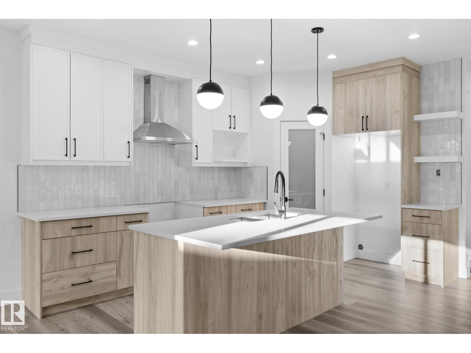 118 Spring Li, Spruce Grove, AB T7X 2X7