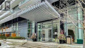 30 Roehampton Ave #301 Ave #301, Toronto, ON M4P 0B9