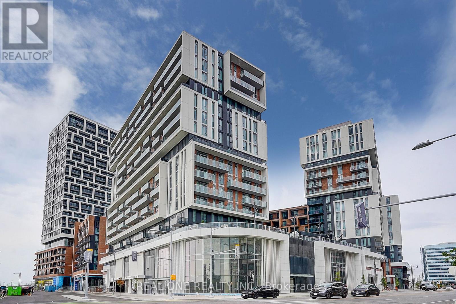 1319 Unit 8119 Birchmount Rd #a, Markham, ON L6G 0H5