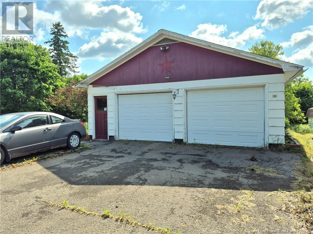 190 Main St, Aroostook, NB E7H 2Z6