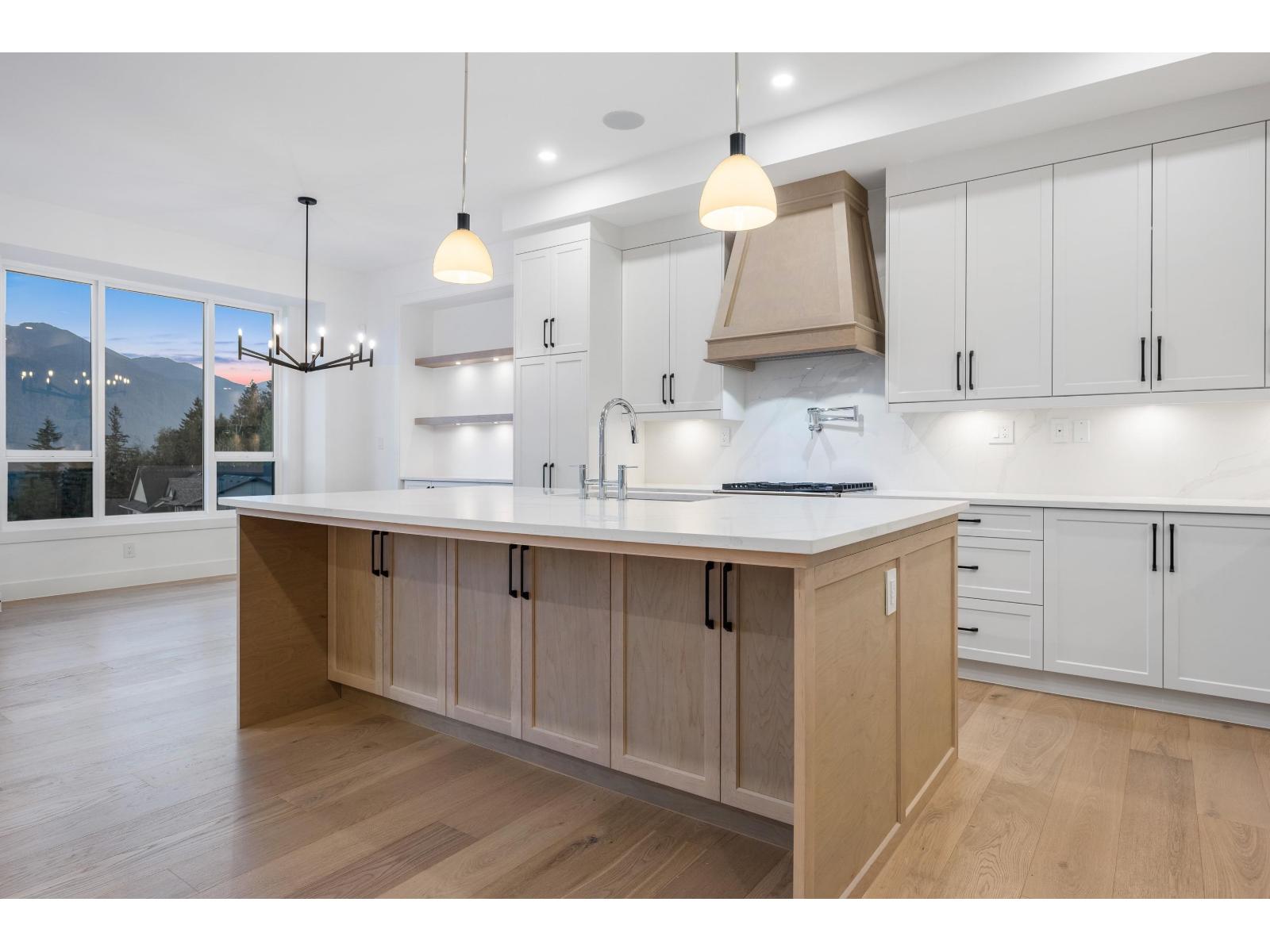 46007 Weeden Drivepromontory, Chilliwack, BC V2R 5T8