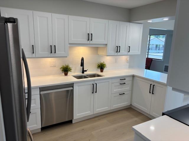 32959 George Ferguson Way Unit 40, Abbotsford, BC V2S 7W9