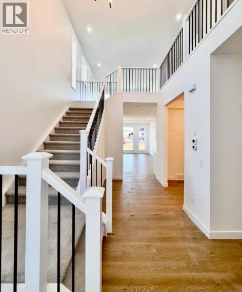 37 N Bridges Bay SW, Langdon, AB T0J 1X3