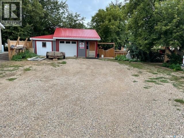 320 Maxfield St, Stoughton, SK S0G 4T0