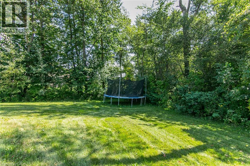 141 Ruth Anne Pl, Moorefield, ON N0G 2K0