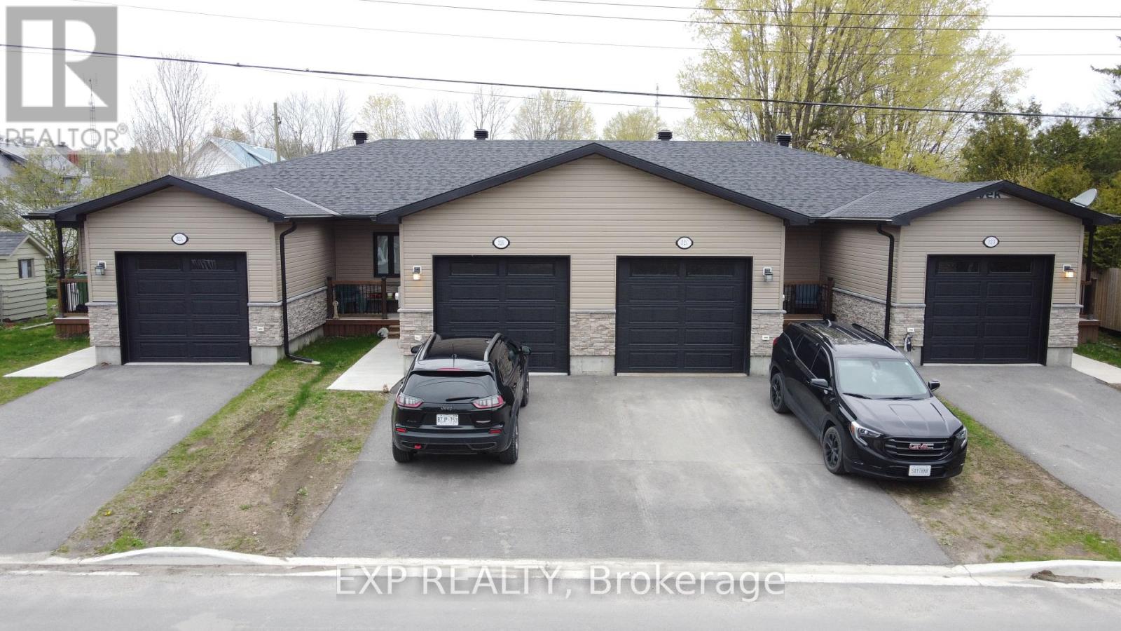 32 David St, Edwardsburgh/Cardinal, ON K0E 1X0