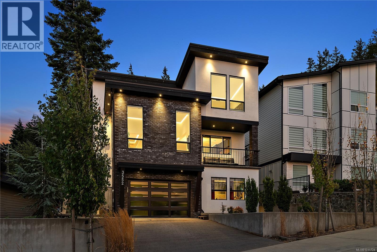 3552 Myles Mansell Rd, Langford, BC V9C 0N6