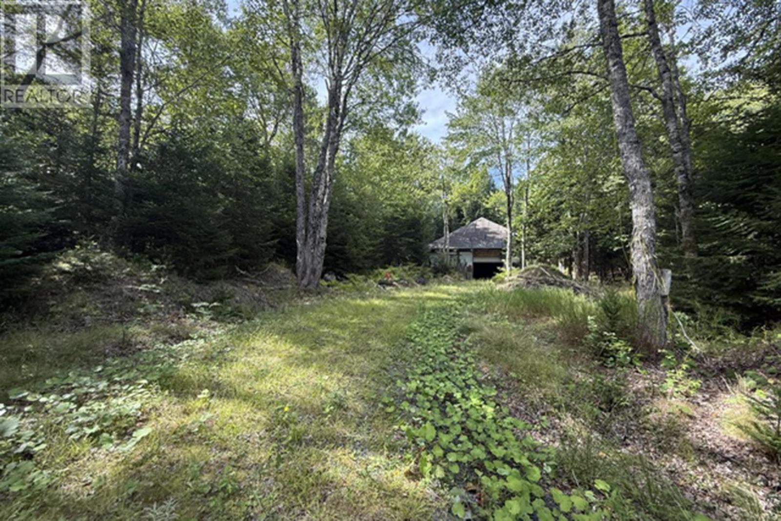 7 Rhines Rd, East Gore, NS B2S 3C4