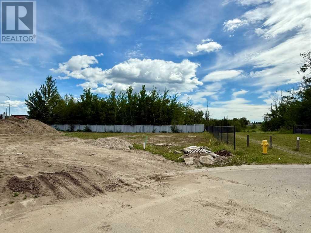 67 Avenue Unit 10202, Grande Prairie, AB T8W 0K7