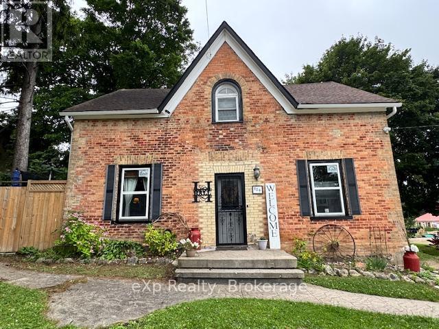 120 3rd Ave SW, Arran-Elderslie, ON N0G 1L0