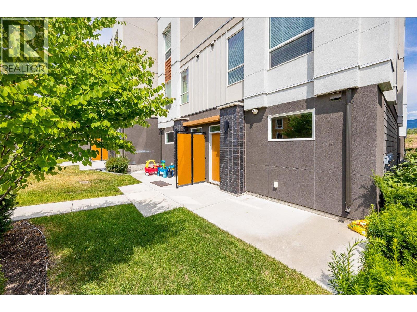 610 Academy Way Unit 367, Kelowna, BC V1V 0E8