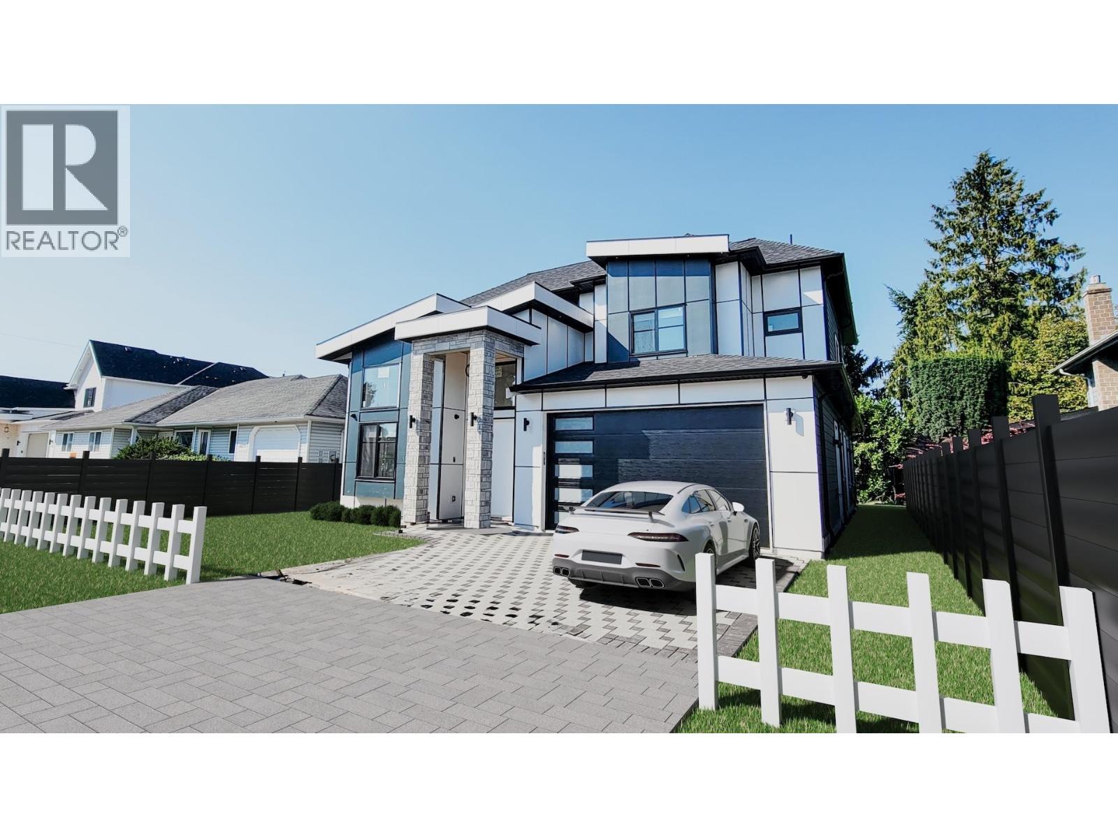 44 Avenue Unit 6079 #a, Delta, BC V4K 4C8