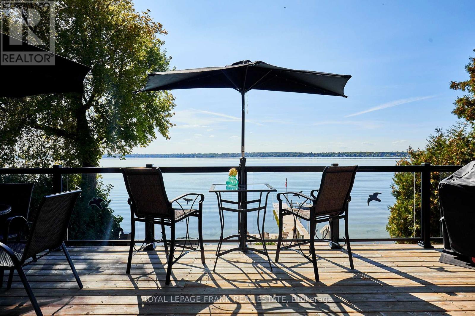 26 Wakeford Rd, Kawartha Lakes Little Britain, ON K0M 2C0