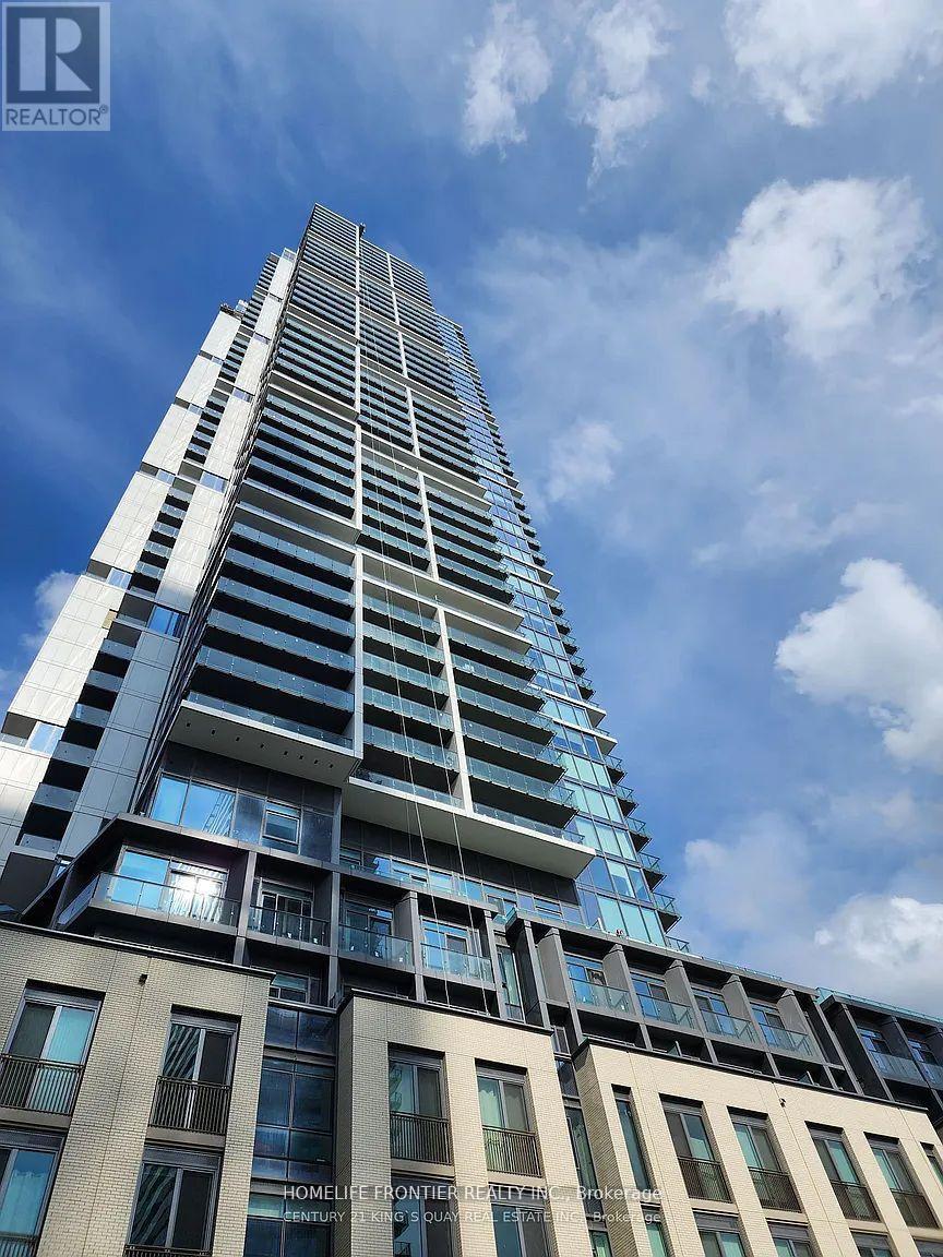 4308 7890 Jane St, Vaughan, ON L4K 0K9