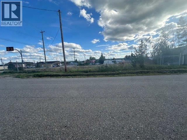 50 Street Unit 5012, Pouce Coupe, BC V0C 2C0