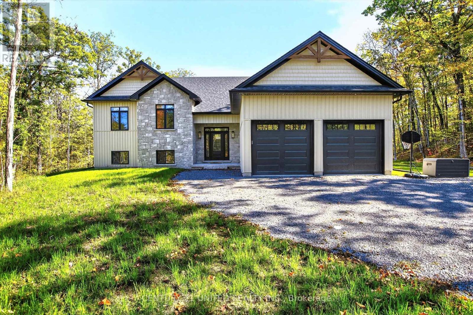 75 Riverside Blvd, Trent Hills, ON K0L 1L0