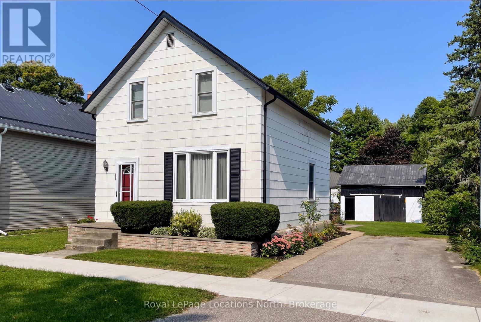 210 Cherry St, Clearview, ON L0M 1S0
