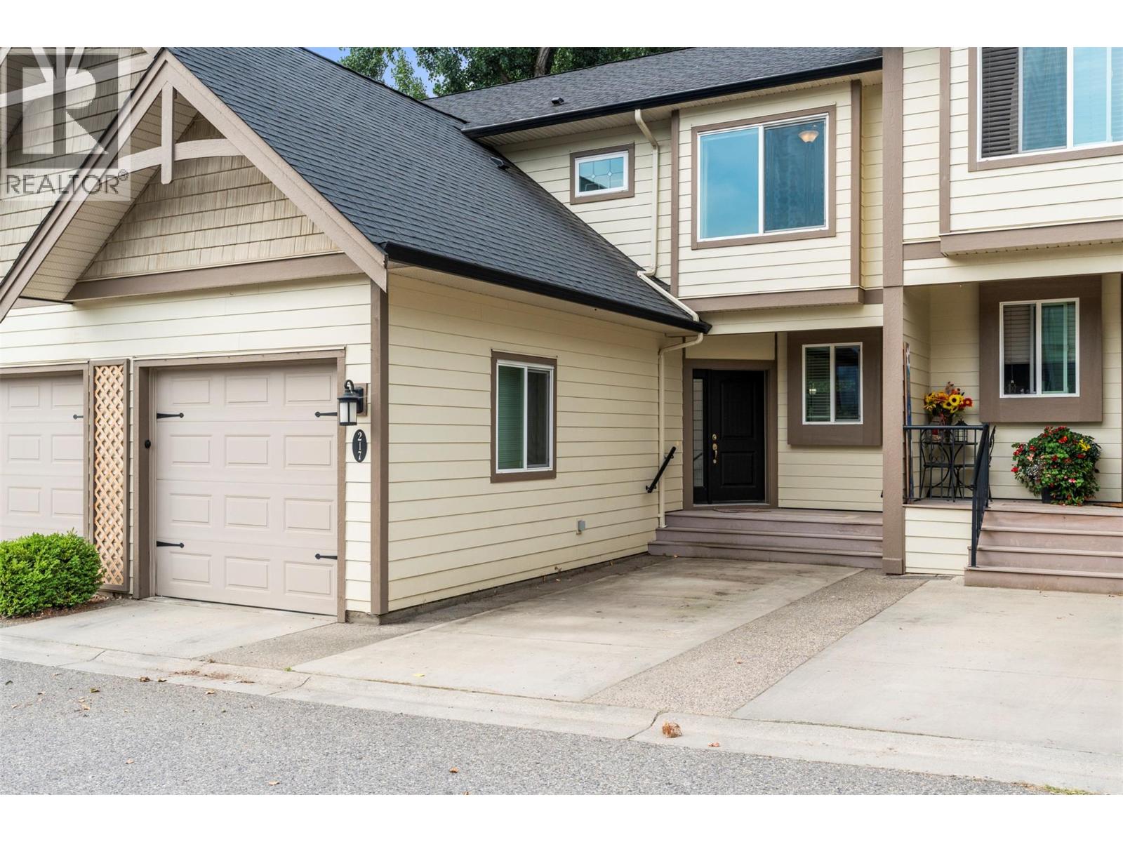 3780 Schubert Road Unit 217, Armstrong, BC V0E 1B4