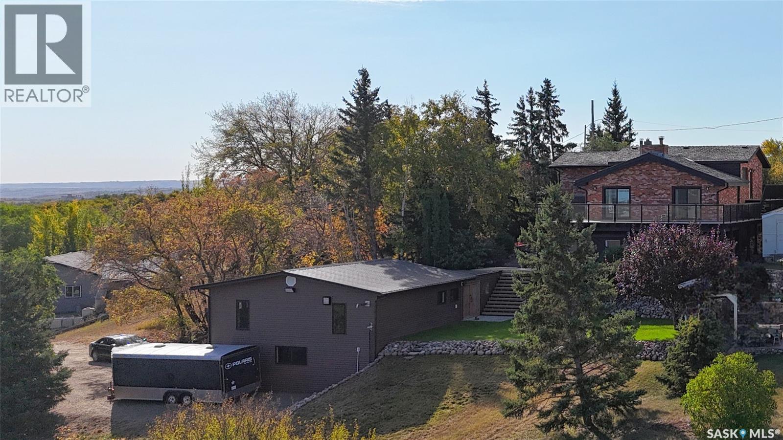 6 1 Avenue East, Battleford, SK S0M 0E0