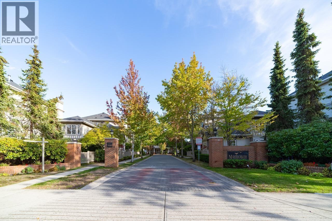 3880 Westminster Highway Unit 122, Richmond, BC V7C 5S1