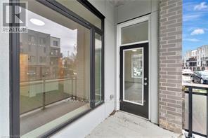 101 107 Roger St, Waterloo, ON N2J 1A4