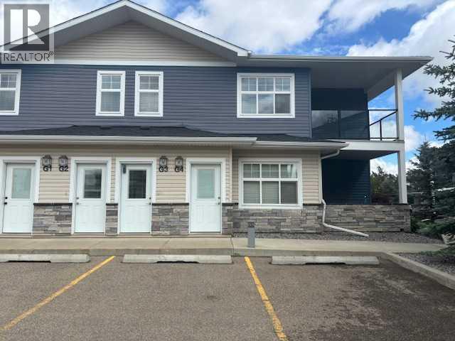 5300 Vista Trail #g3, Blackfalds, AB T4M 0L8