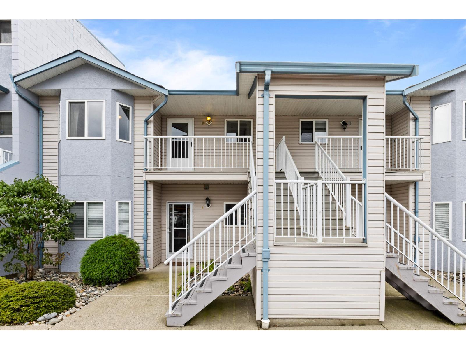 5770 Vedder Roadvedder Crossing Unit 10, Chilliwack, BC V2R 3V6