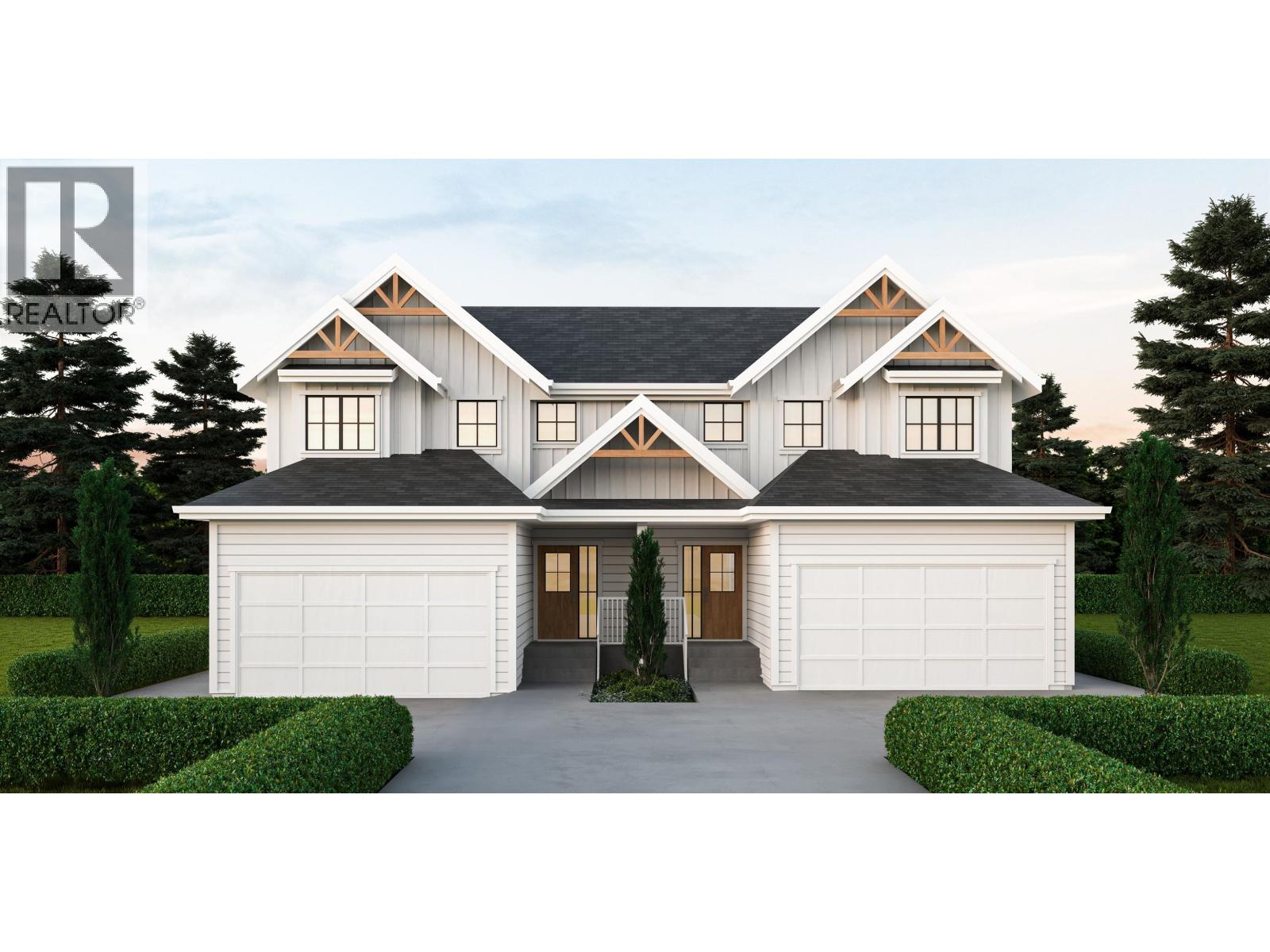 12050 York Street #a, Maple Ridge, BC V2X 5R9