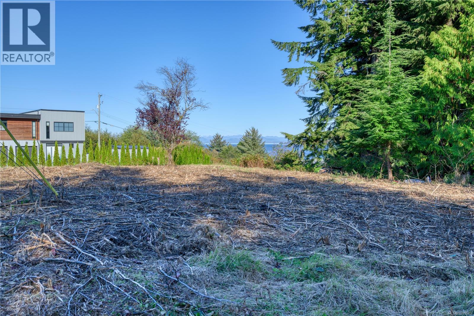 7195 Rupert St, Port Hardy, BC V0N 2P0