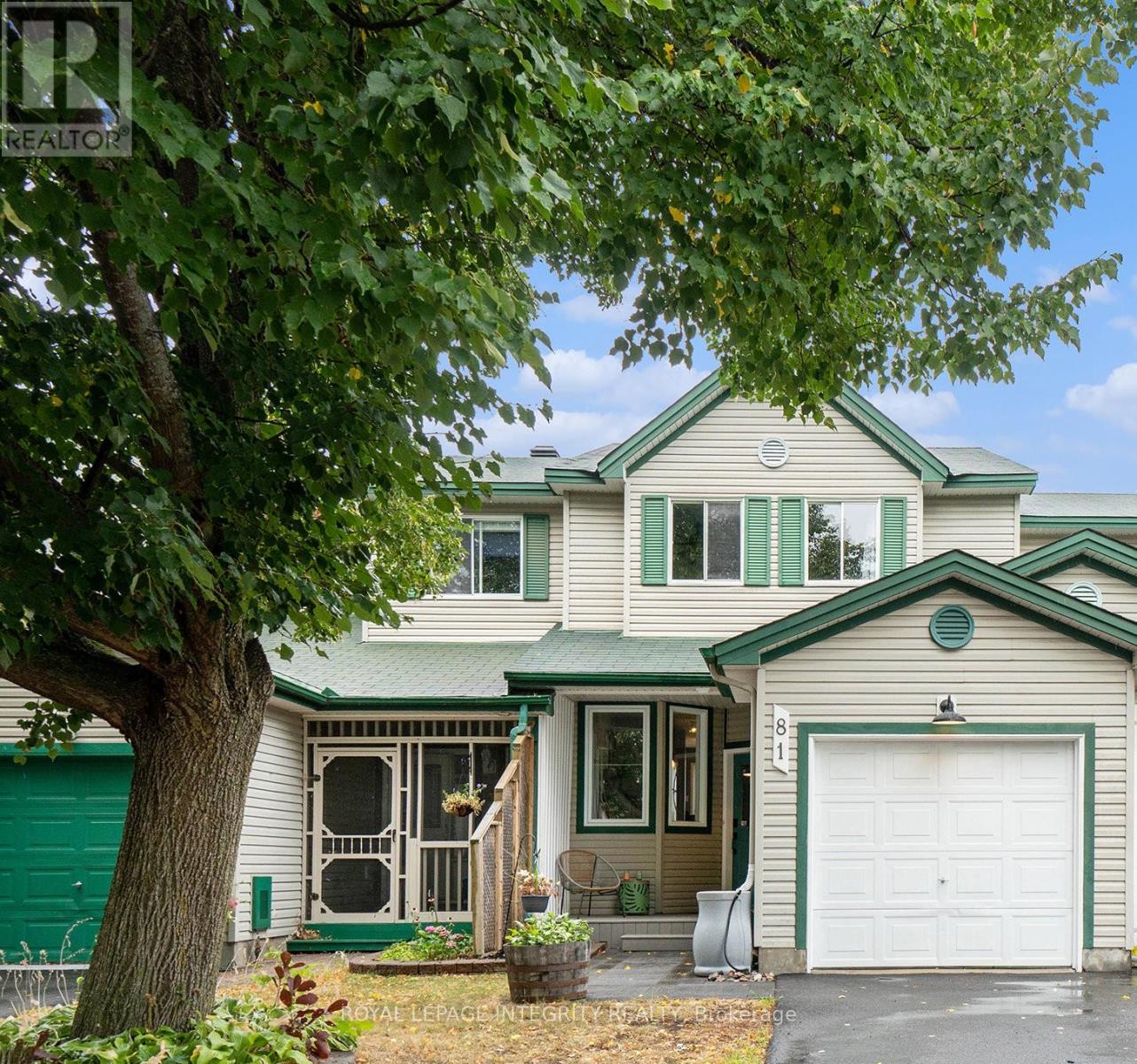81 Crampton Dr, Carleton Place, ON K7C 4P8