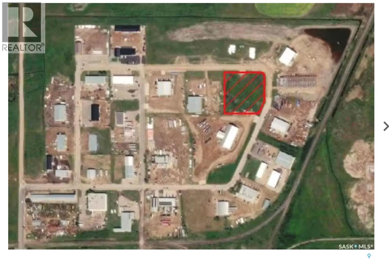 263 Ball Rd, Yorkton, SK S3N 3X3