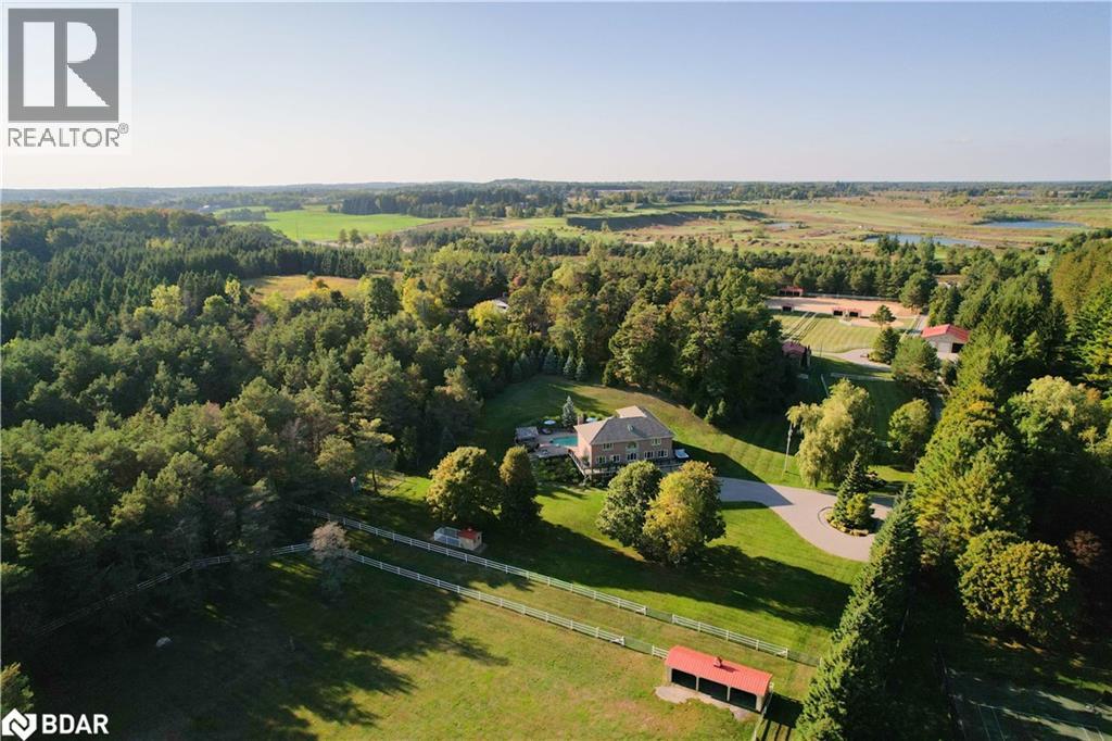 419 Goodwood Rd Rd, Uxbridge, ON L9P 1R4