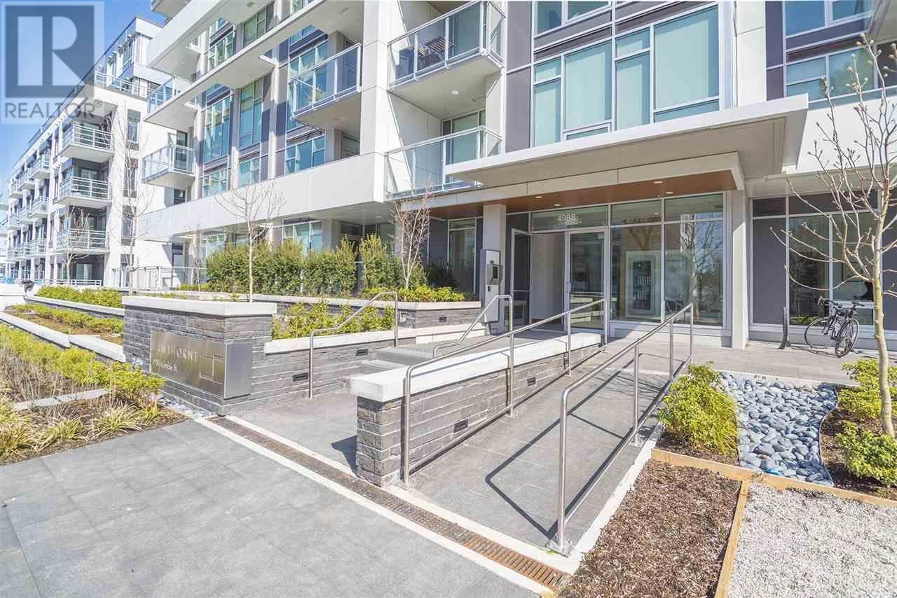 4988 Cambie Street Unit 101, Vancouver, BC V5Z 2Z5