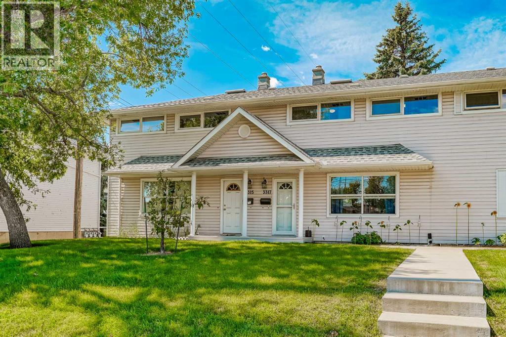 6 Street Ne Unit 3317, Calgary, AB T2E 8Y9