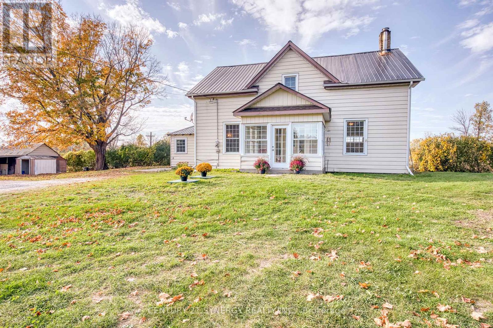 13 Brandelle Ln, Tay Valley, ON K7H 3C6