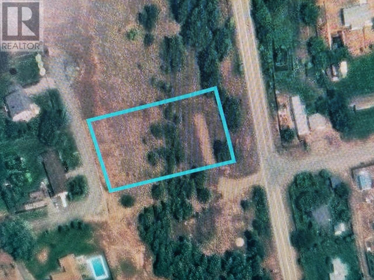 41 Lot 2 41 Highway, Grand Forks, BC V0H 1H5