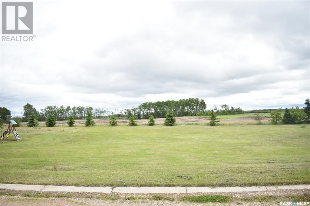 214 Sanjun Dr #493, Shellbrook, SK S0J 2E0