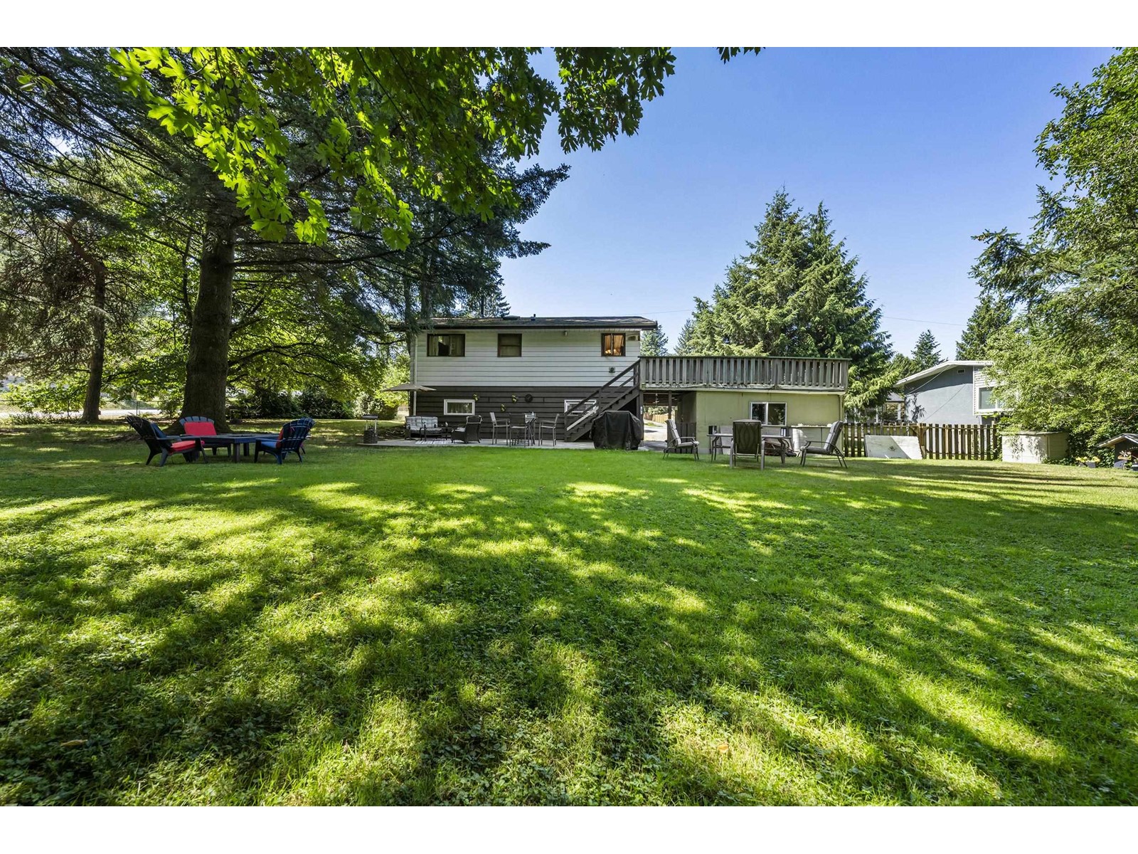 139 Street Unit 7876 #a, Surrey, BC V3W 5H5