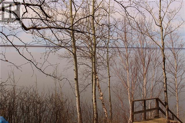 149 13412 Lakeland Dr, Lac La Biche, AB T0A 2C1