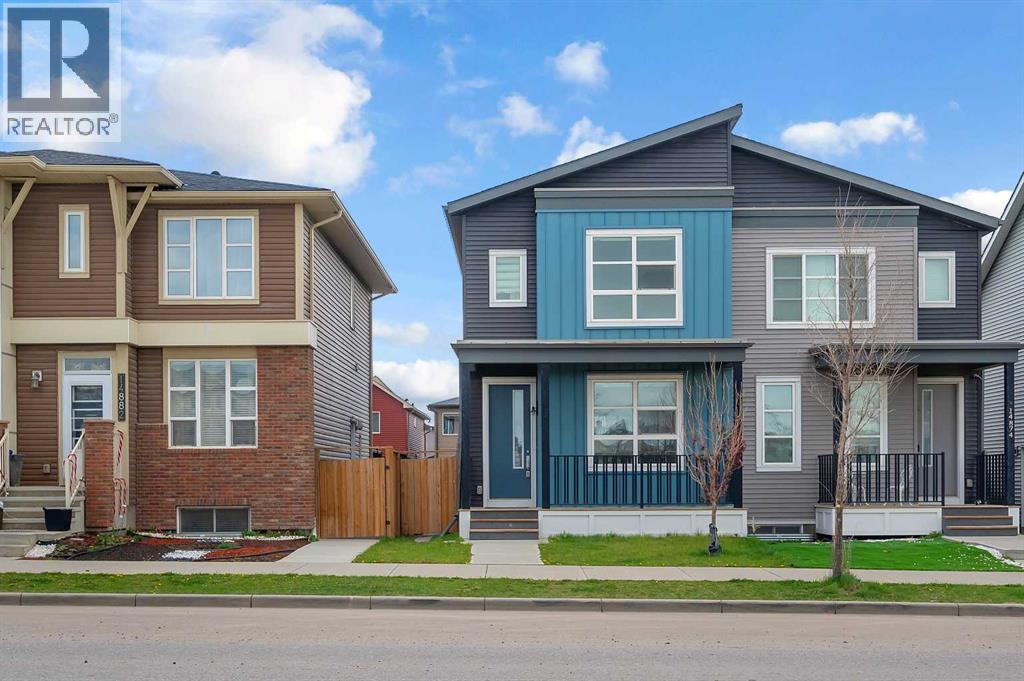 1 Street Ne Unit 14878, Calgary, AB T3P 0Z3