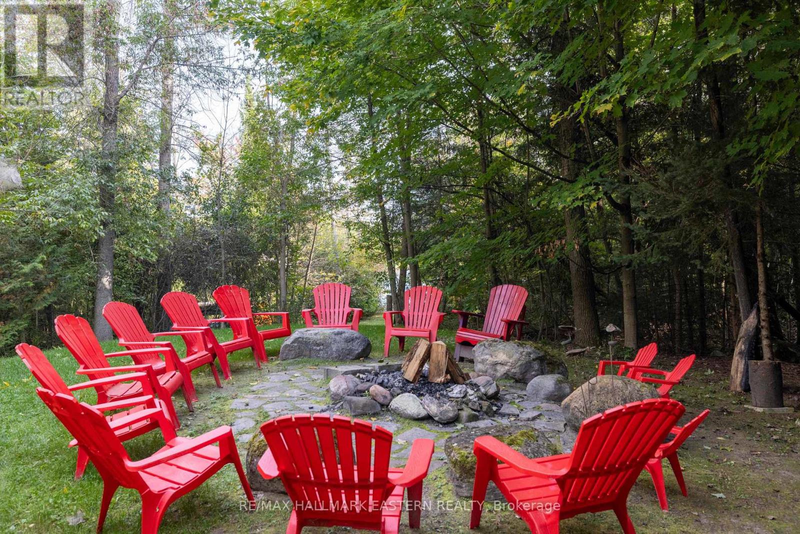 2195 Marshall Ln, Selwyn, ON K0L 2H0