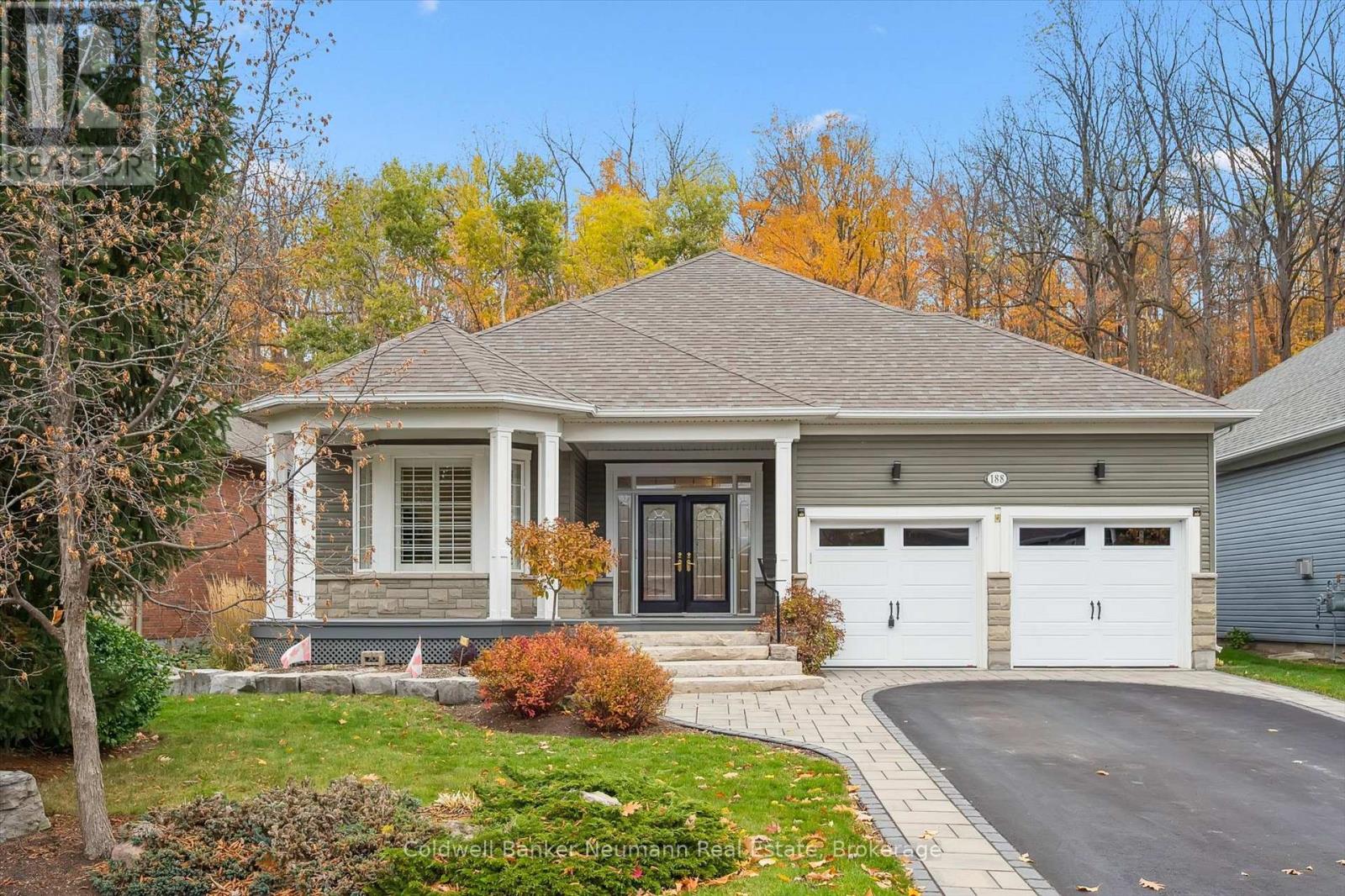 188 Ridge Rd, Guelph/Eramosa, ON N0B 2K0