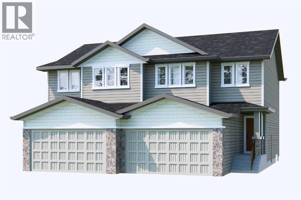 225 Dawson Wharf Rd, Chestermere, AB T1X 2X4
