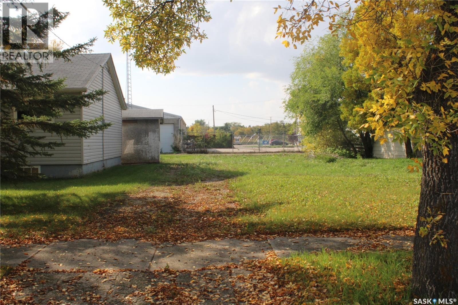 258 Betts Ave, Yorkton, SK S3N 3X8